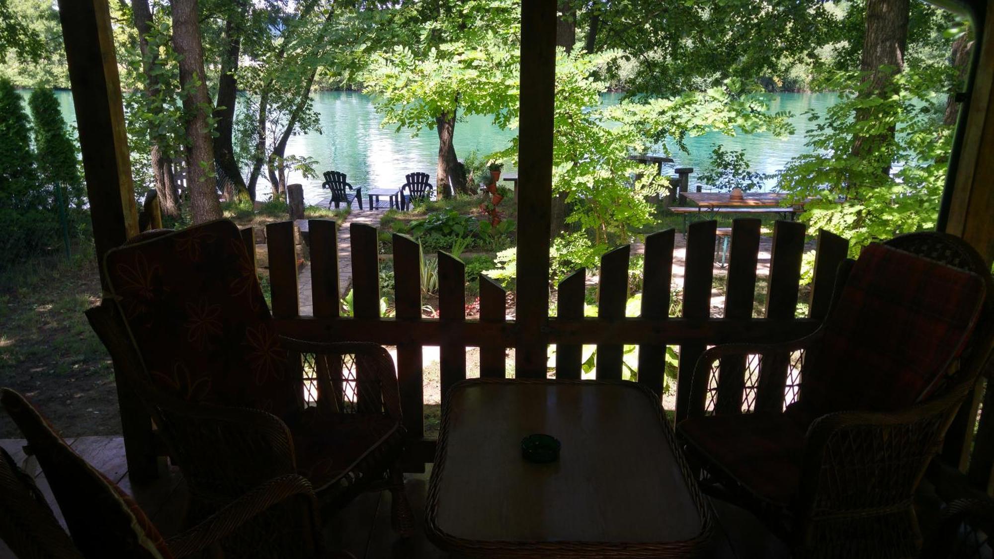 Holiday home Fortuna *