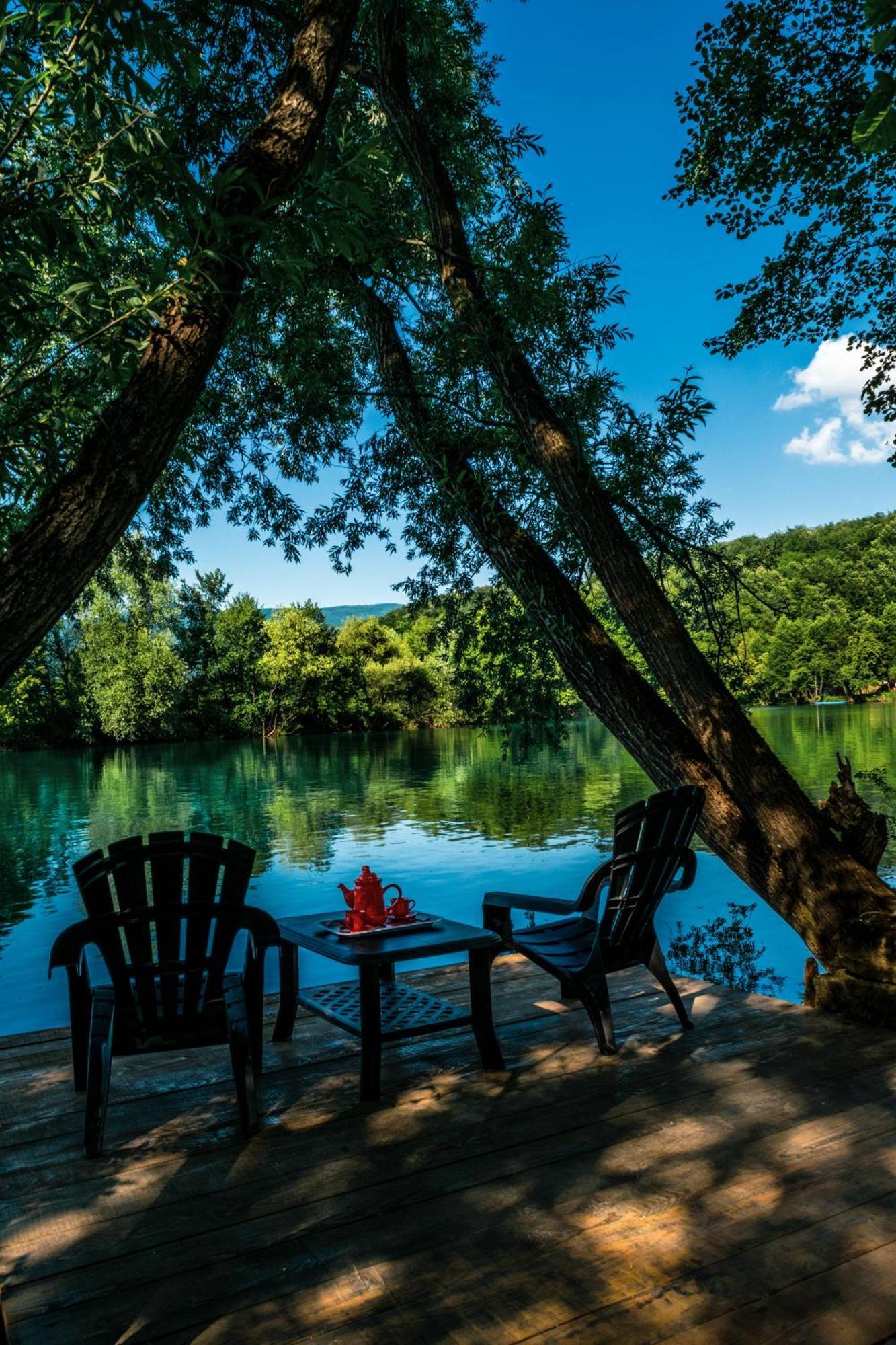 Holiday home Fortuna